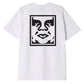 M Bold Icon HW S/S T-Shirt FA23