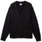 M Patron Cardigan Sweater FA23