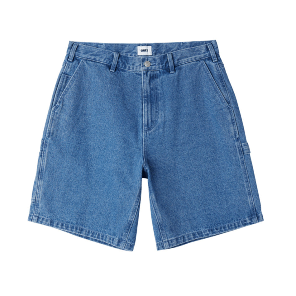 Bigwig Denim Carpenter Short 2024