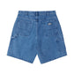 Bigwig Denim Carpenter Short 2024