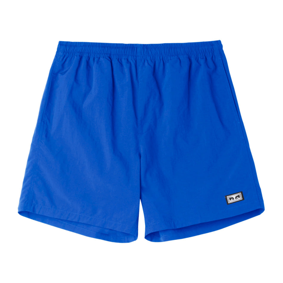 Easy Eyes Nylon Short 2024