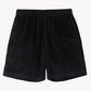 Easy Relaxed Corduroy Short 2024