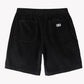 Easy Relaxed Corduroy Short 2024