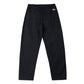 Easy Twill Pant 2024