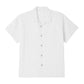 Sunrise Woven S/S Button-Ups 2024