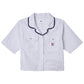 Serena Utility S/S Shirt 2024