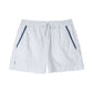 Serena Utility Short 2024