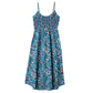 Spring Garden Dress 2024