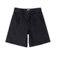 Eli Pleated Short 2024