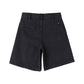 Eli Pleated Short 2024