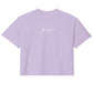 Medi Flowers S/S T-Shirt 2024