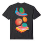 Falling Fruit S/S T-Shirt 2024