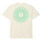 Radiate Obey S/S T-Shirt 2024