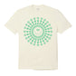 Radiate Obey S/S T-Shirt 2024