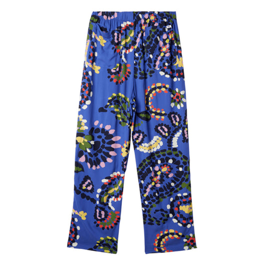 Paisley Works Pant 2024