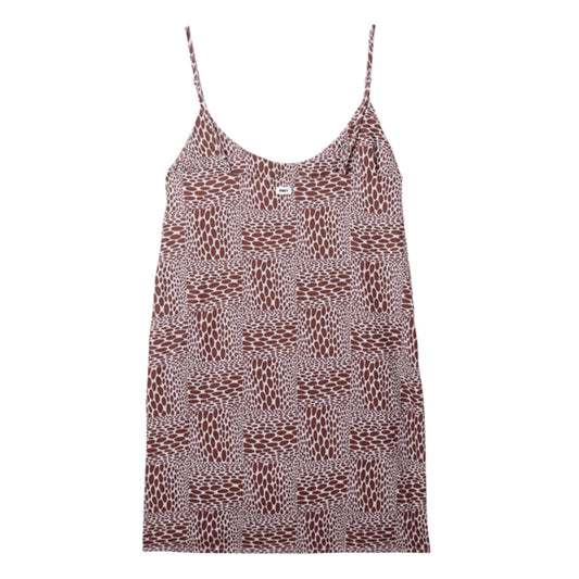 Hobart Slip Dress 2024