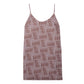 Hobart Slip Dress 2024