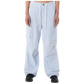 Shay Cargo Pant 2024