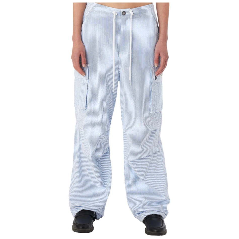 Shay Cargo Pant 2024