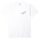 Angry Dog S/S T-Shirt 2024