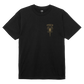 Scorpion S/S T-Shirt 2024