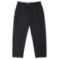 Hardwork Carpenter Pant 2024