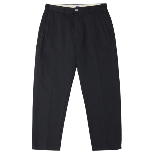 Hardwork Carpenter Pant 2024