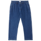 Hardwork Carpenter Denim Pant 2024