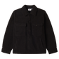 Thompson Shirt Jacket 2024