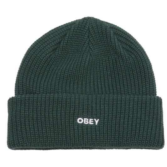 Future Beanie