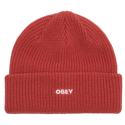Future Beanie