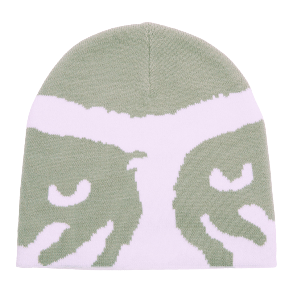 Peeking Beanie 2024