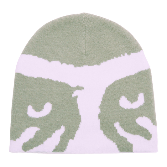 Peeking Beanie 2024