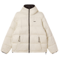 Stratus Puffer Jacket 2024