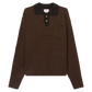 Danny Polo Sweater 2024