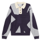 Luca Polo Sweater 2024