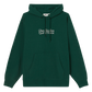 Quality Dissent Hoodie 2024