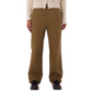 Brighton Carpenter Pant 2024