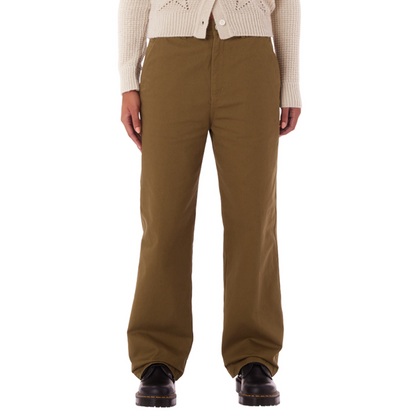 Brighton Carpenter Pant 2024