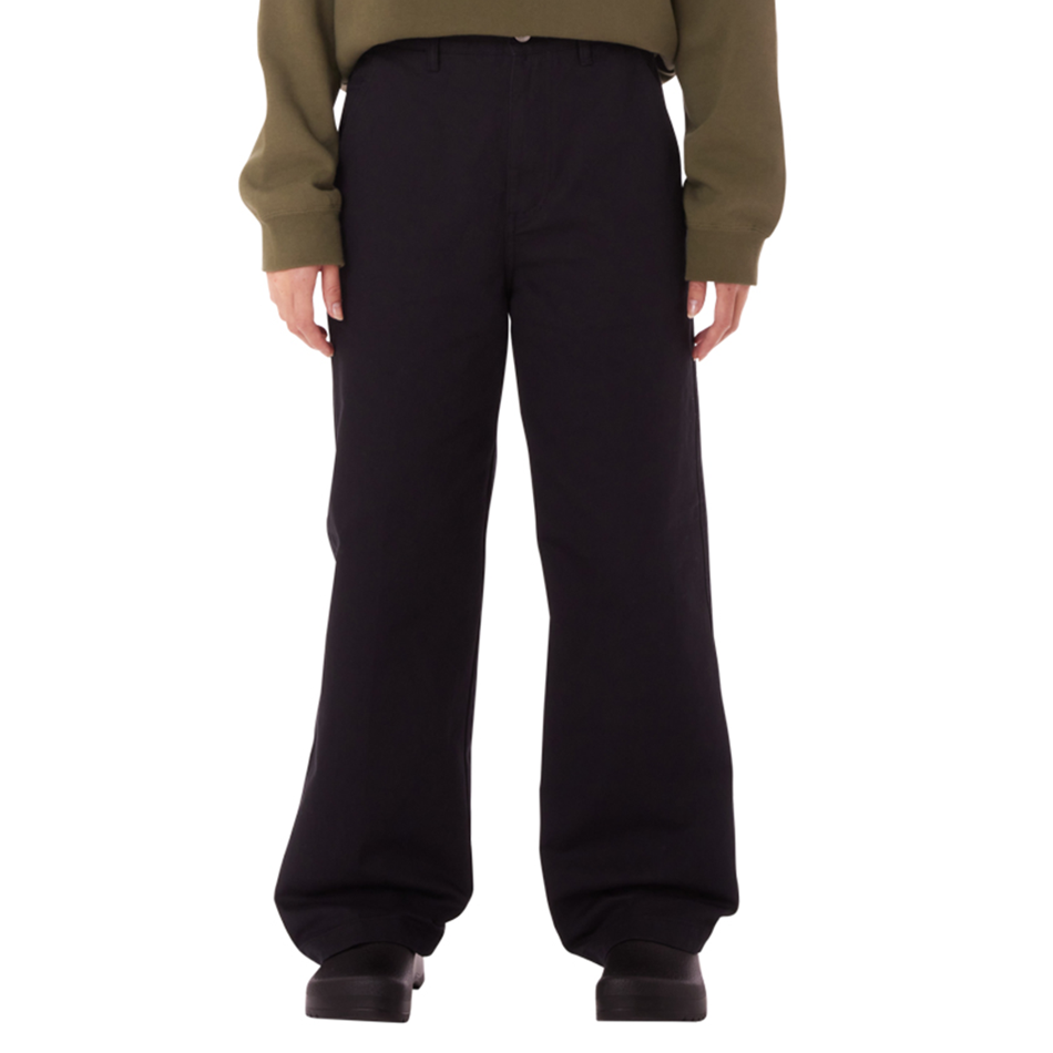 Brighton Carpenter Pant 2024