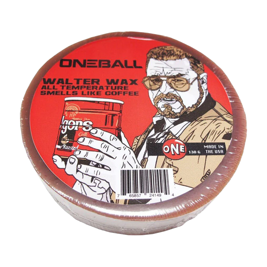 Walter All Temp 2026