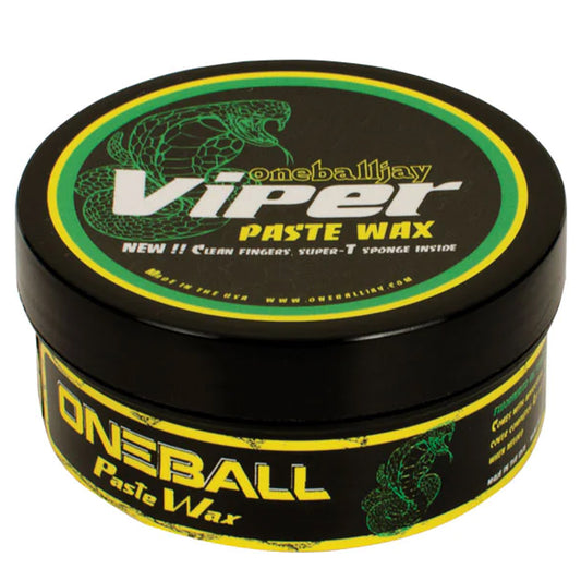 Viper Paste, 40g. with applicator 2026