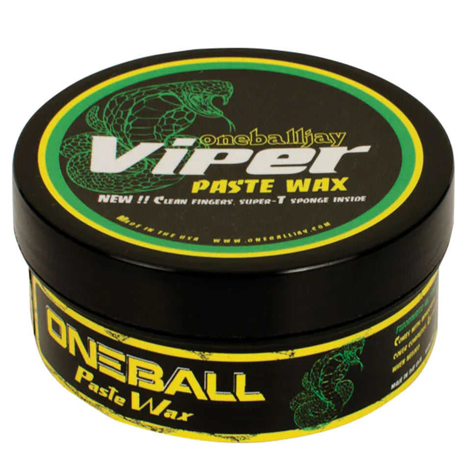 Viper Paste with applicator 2025