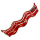 Bacon One Mfg factory made USA 2025