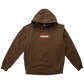 OD Hoodie