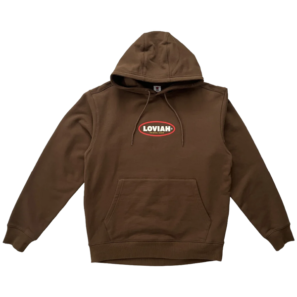 OD Hoodie