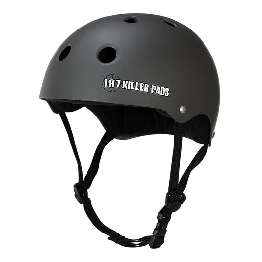Pro Skate Helmet SU23
