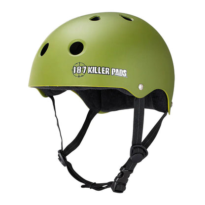 Pro Skate Helmet SU23