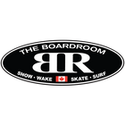 The Boardroom