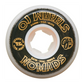 Elite Nomads 95A Wheels SU23